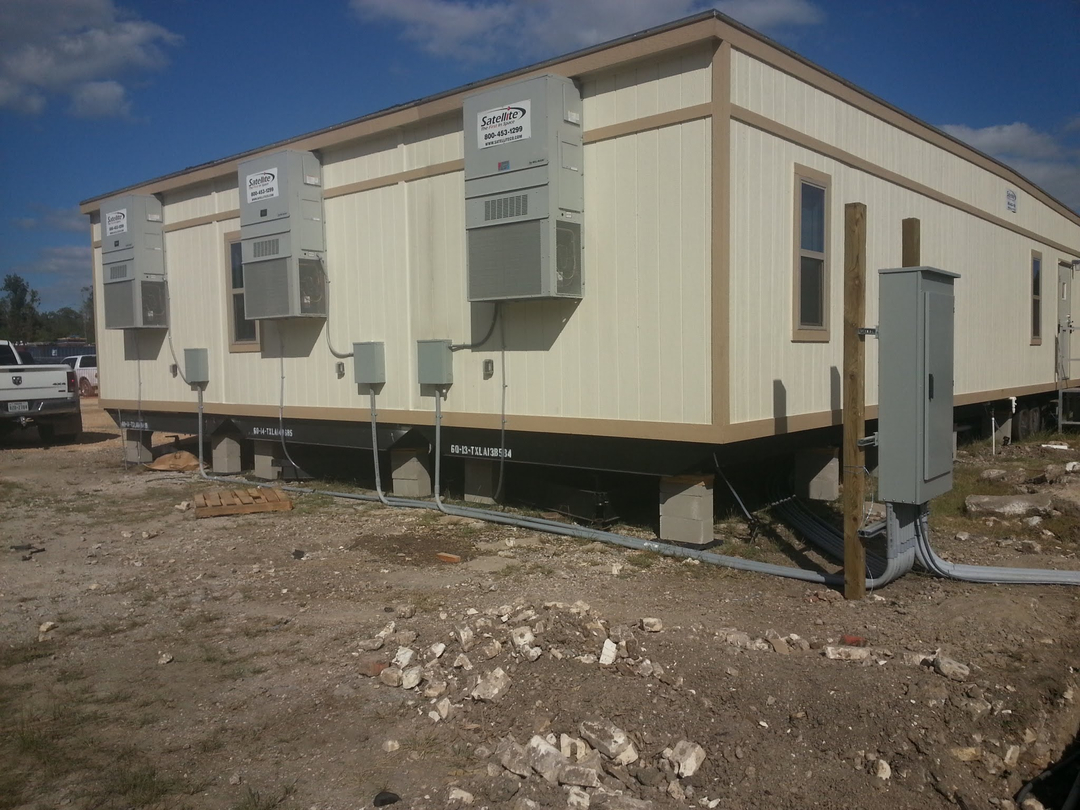 Simms Electrical Services Image