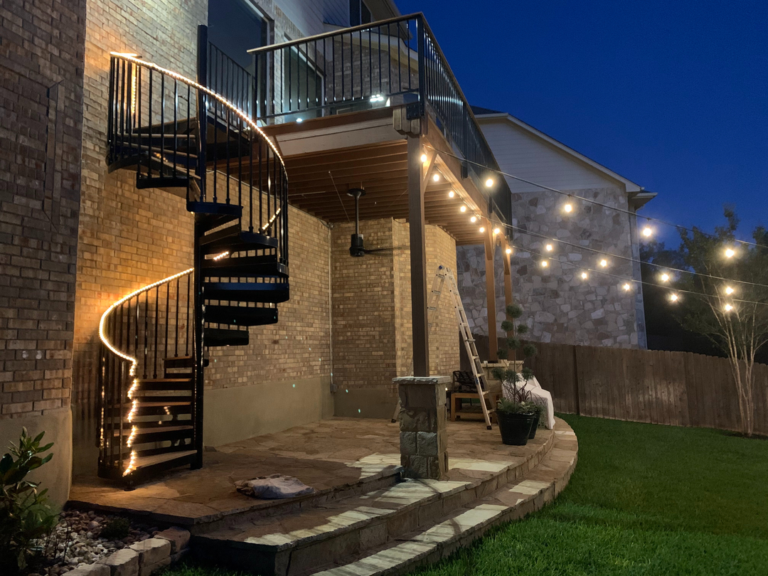 Simms Electrical Services Logo