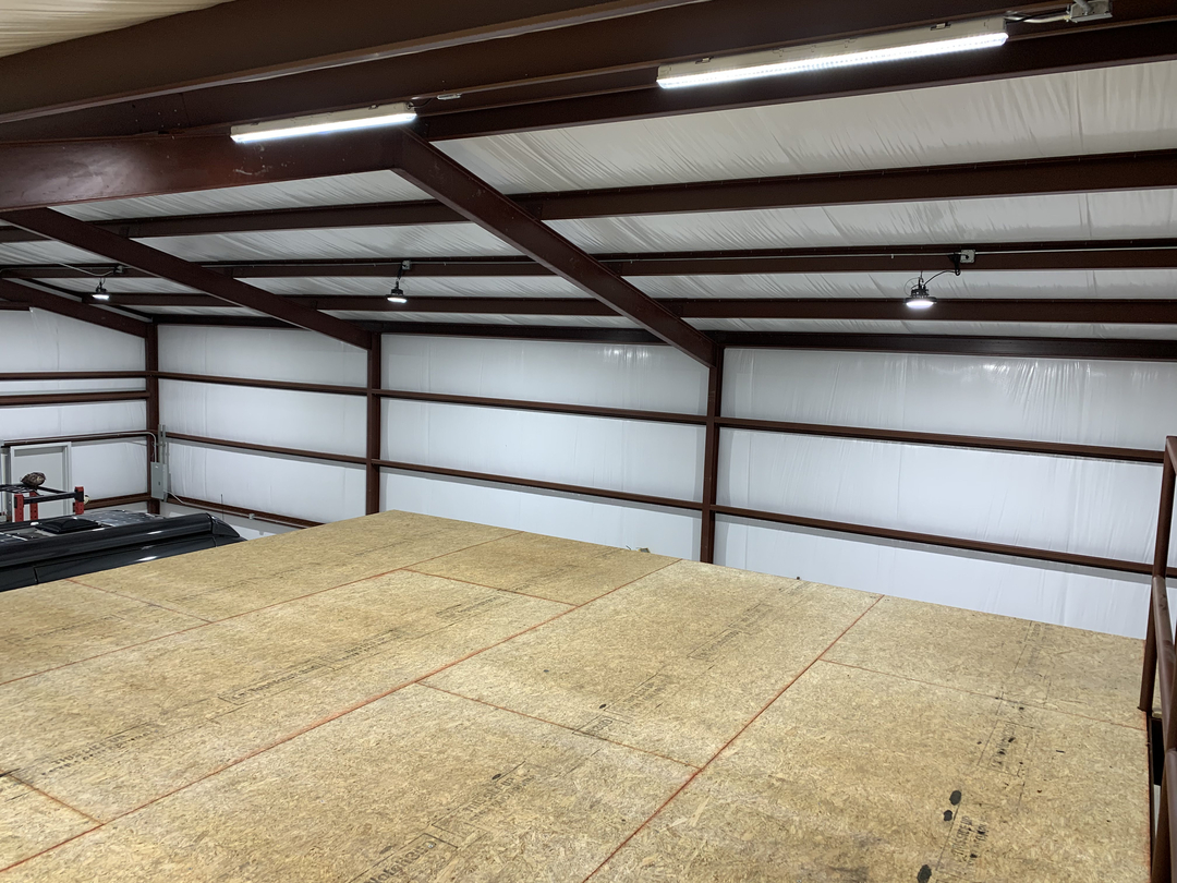 Simms Electrical Services Image