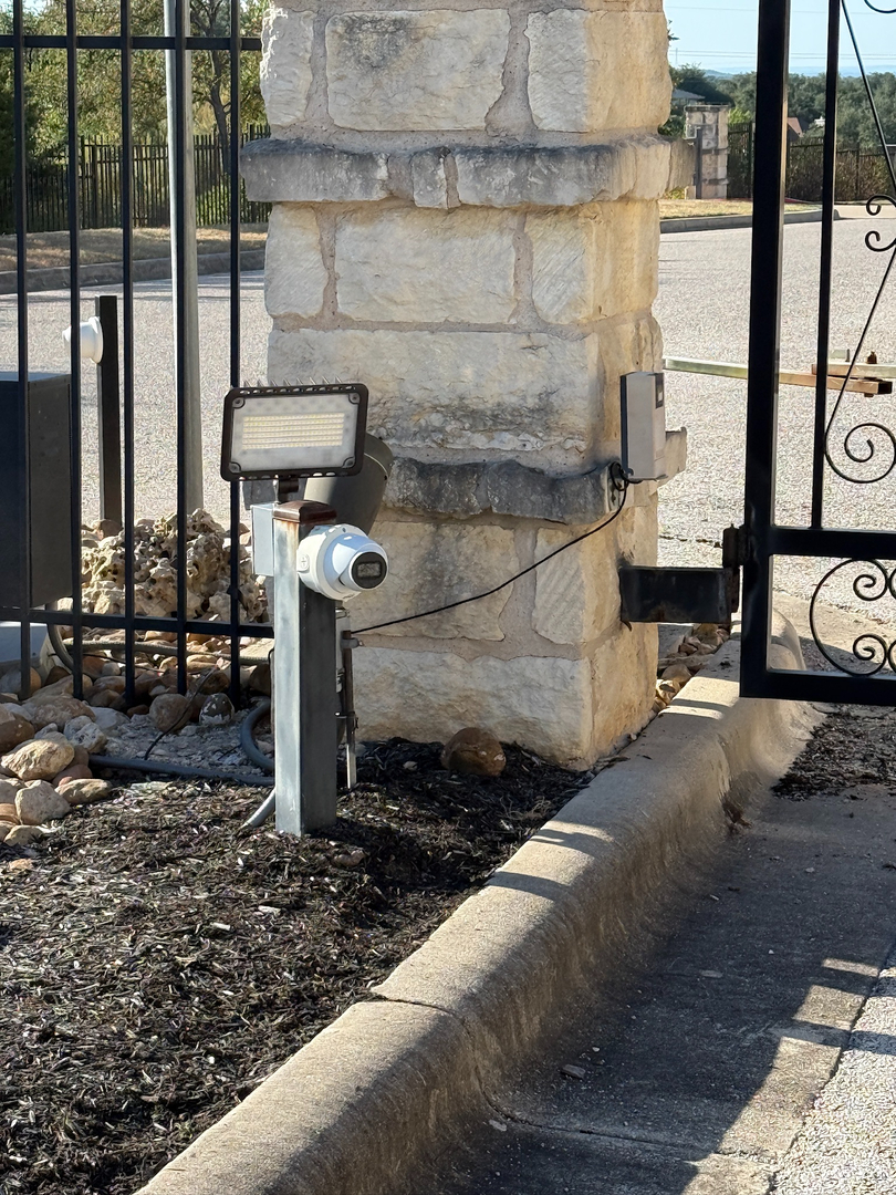 Simms Electrical Services Image