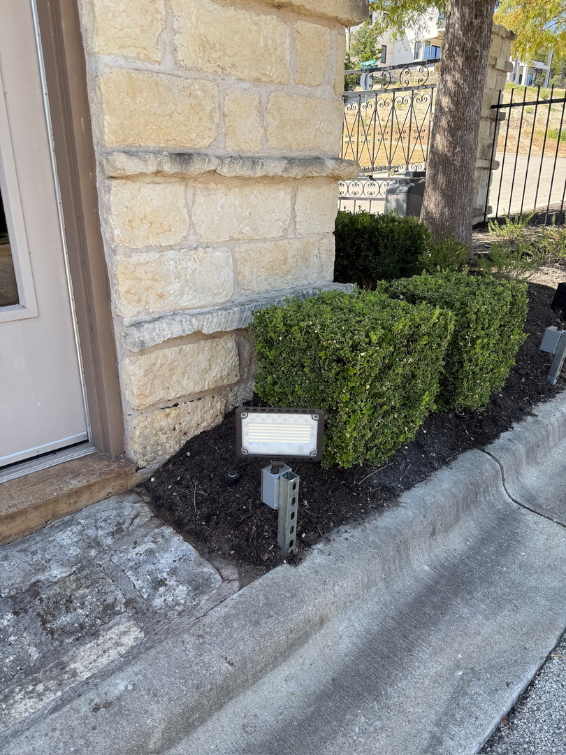 Simms Electrical Services Image