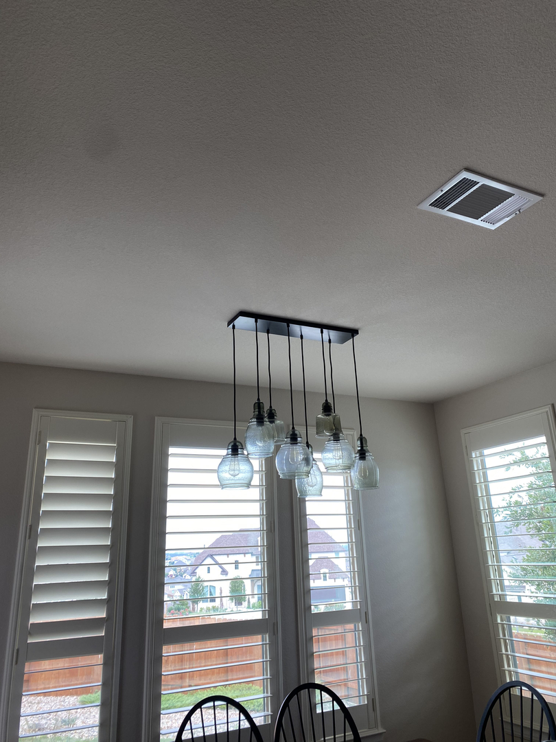 Simms Electrical Services Image