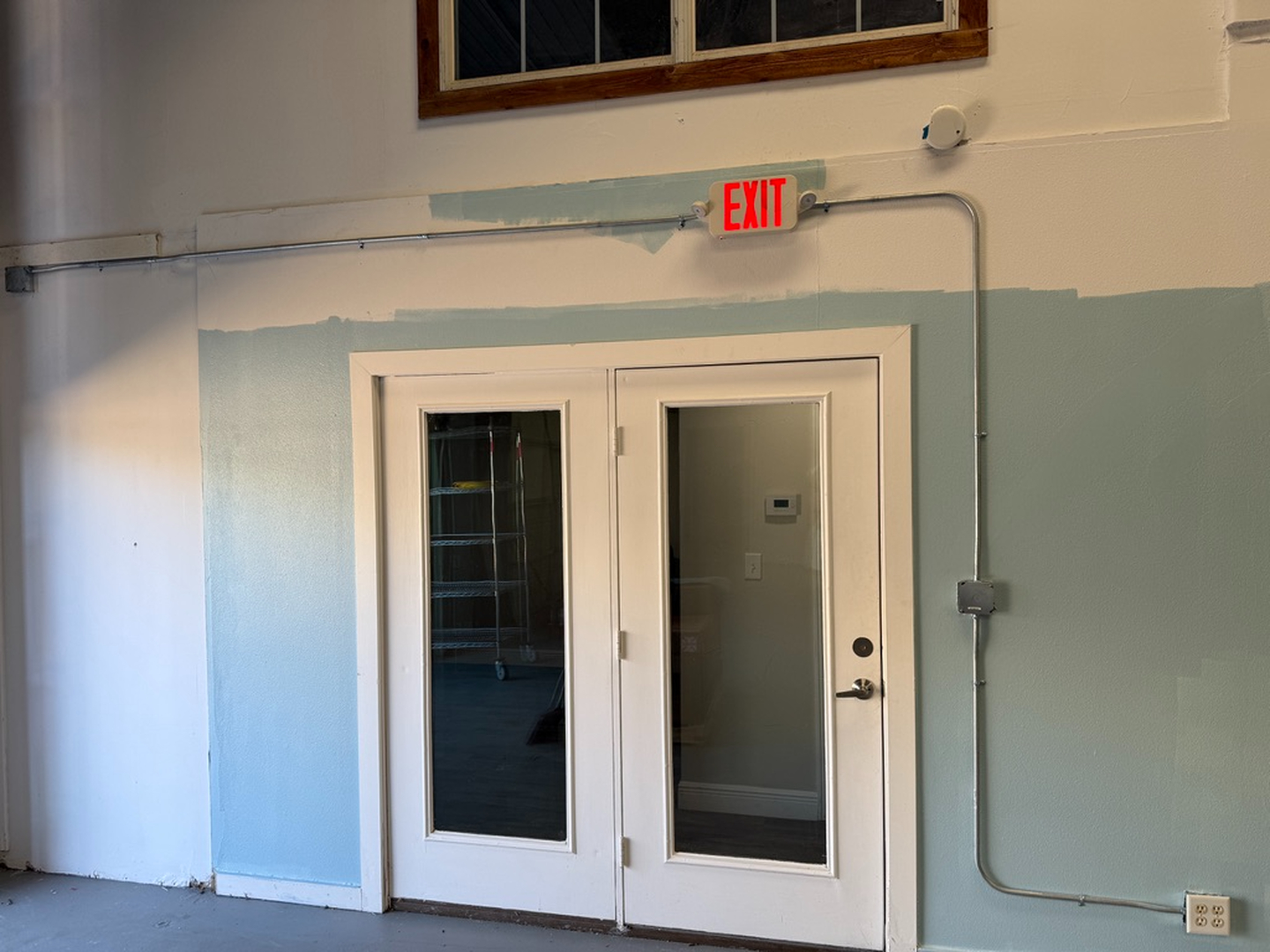 Simms Electrical Services Image