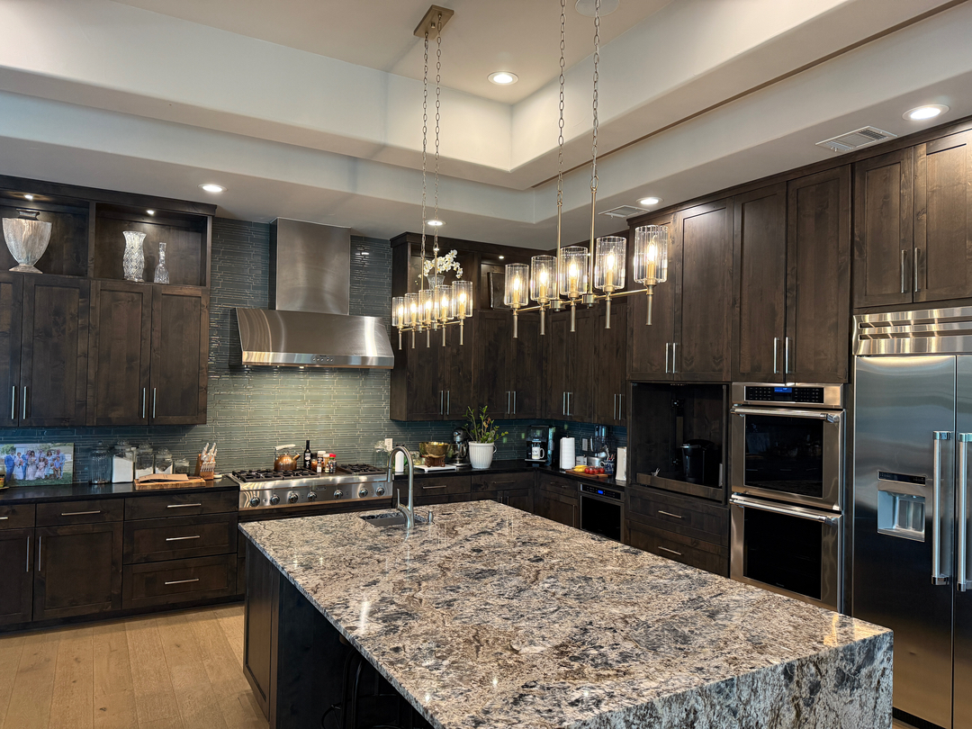 Simms Electrical Services Image