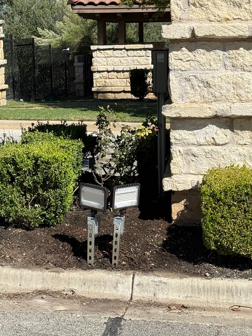 Simms Electrical Services Image