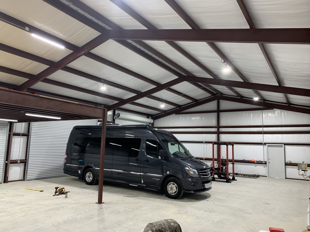 Simms Electrical Services Image