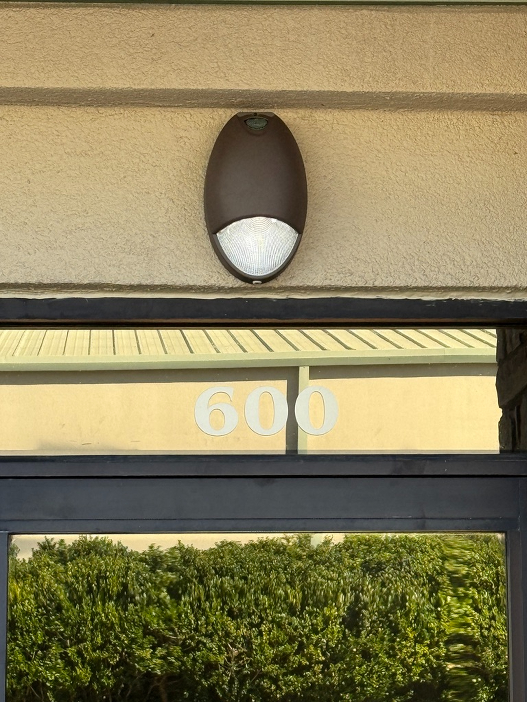 Simms Electrical Services Image