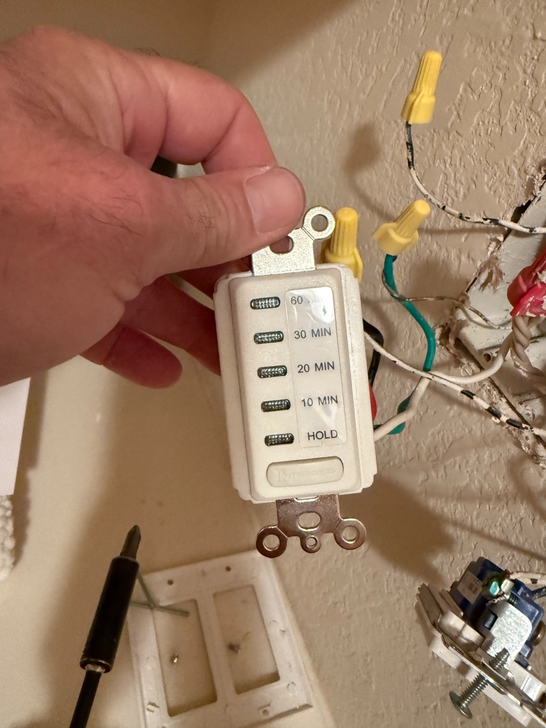 Simms Electrical Services Image