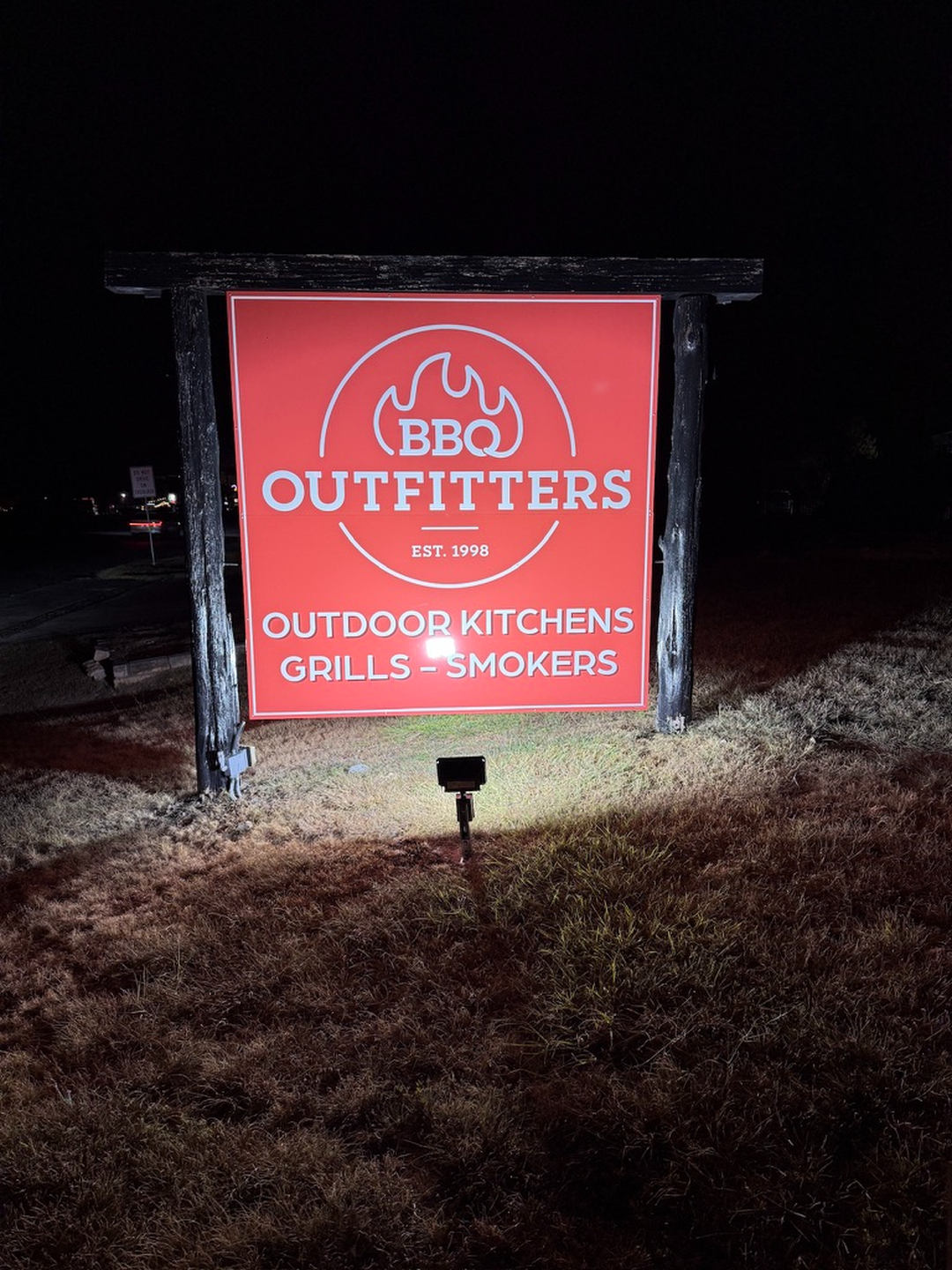 Simms Electrical Services Image