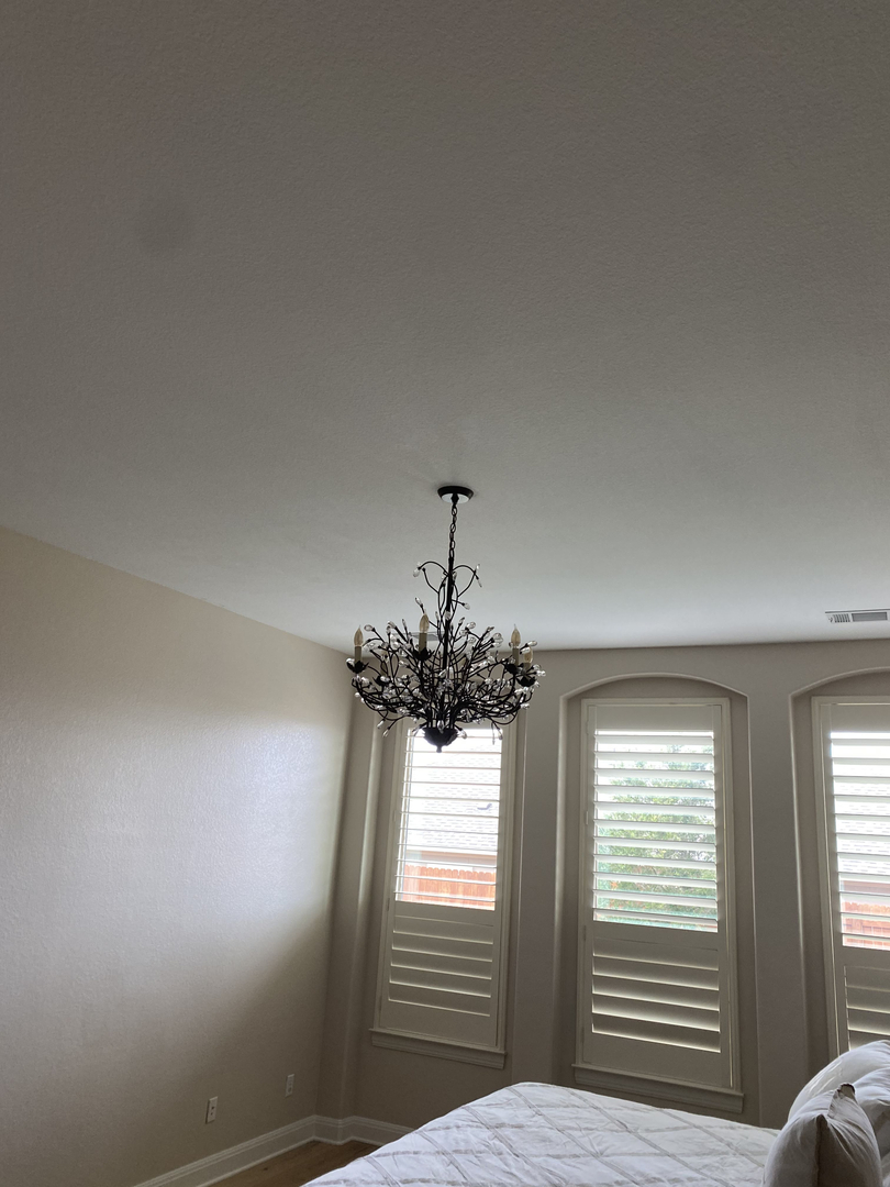 Simms Electrical Services Image