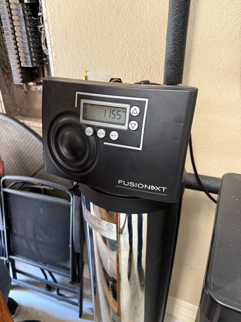 Simms Electrical Services Image