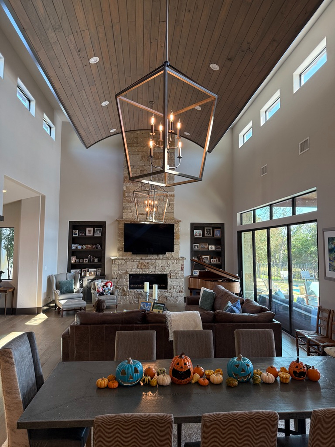 Simms Electrical Services Image