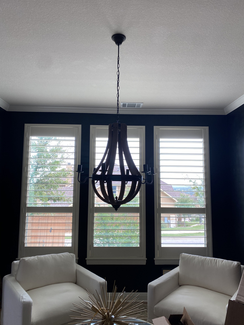 Simms Electrical Services Image