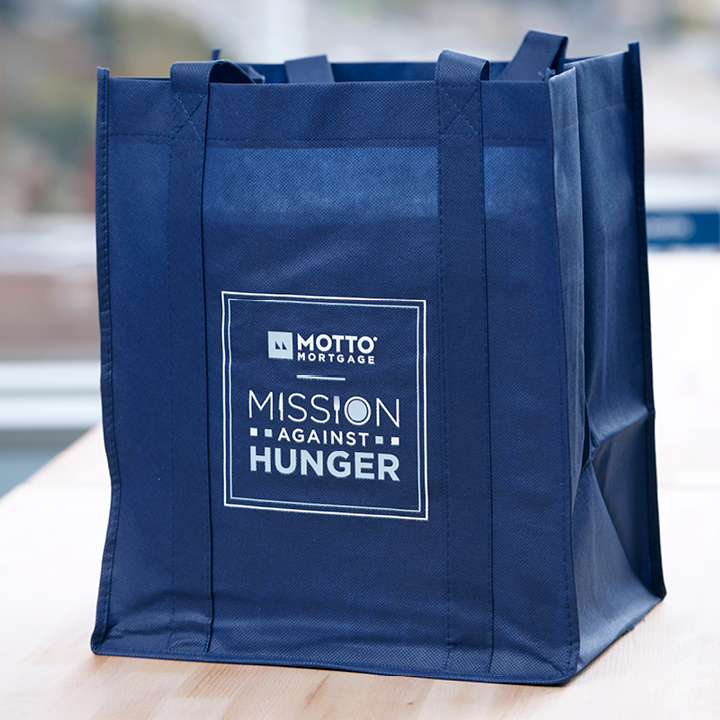 Amber Simione - Perkasie, PA