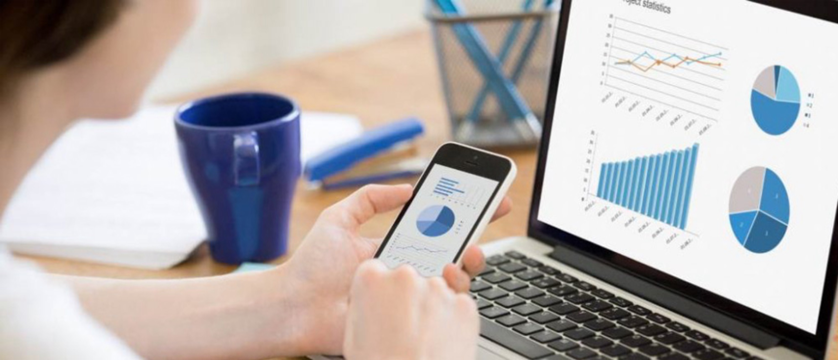 Security & Life Integrations Image