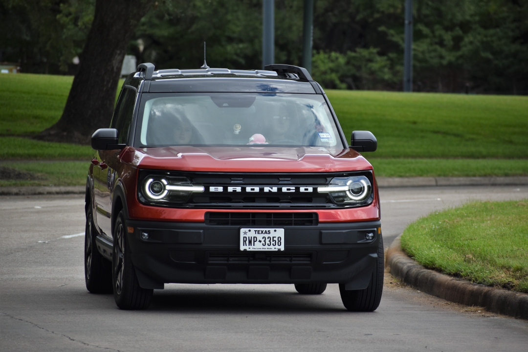 Security & Life Integrations Image