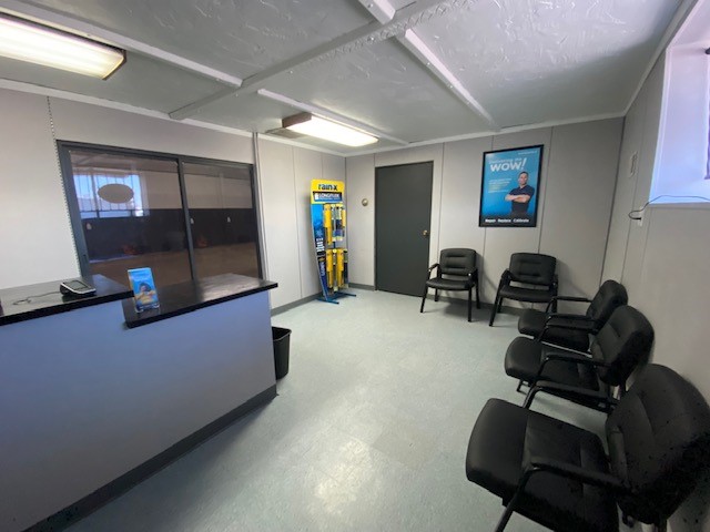 Auto Glass Now - Denver, CO