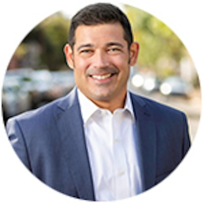 Guild Mortgage - Gabe Fortmann Image