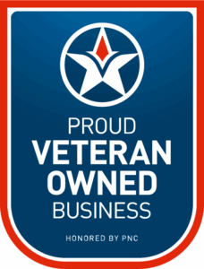 Rasta Rita Margarita and Beverage Truck Image