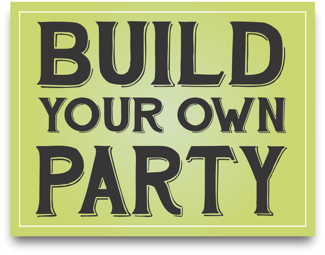 Rasta Rita Margarita and Beverage Truck Image