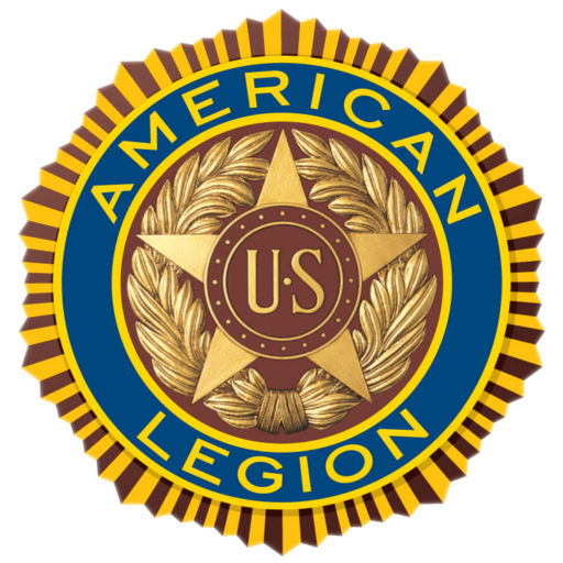 Rasta Rita Margarita and Beverage Truck Image