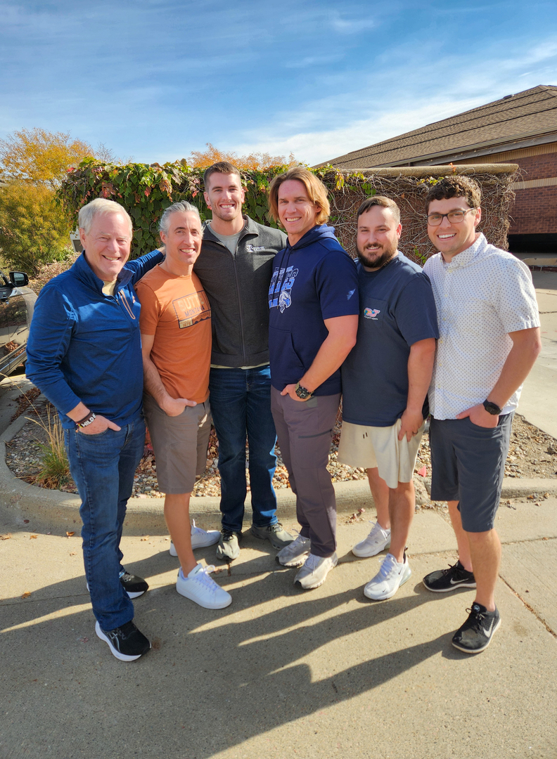 Sensational Smiles Image