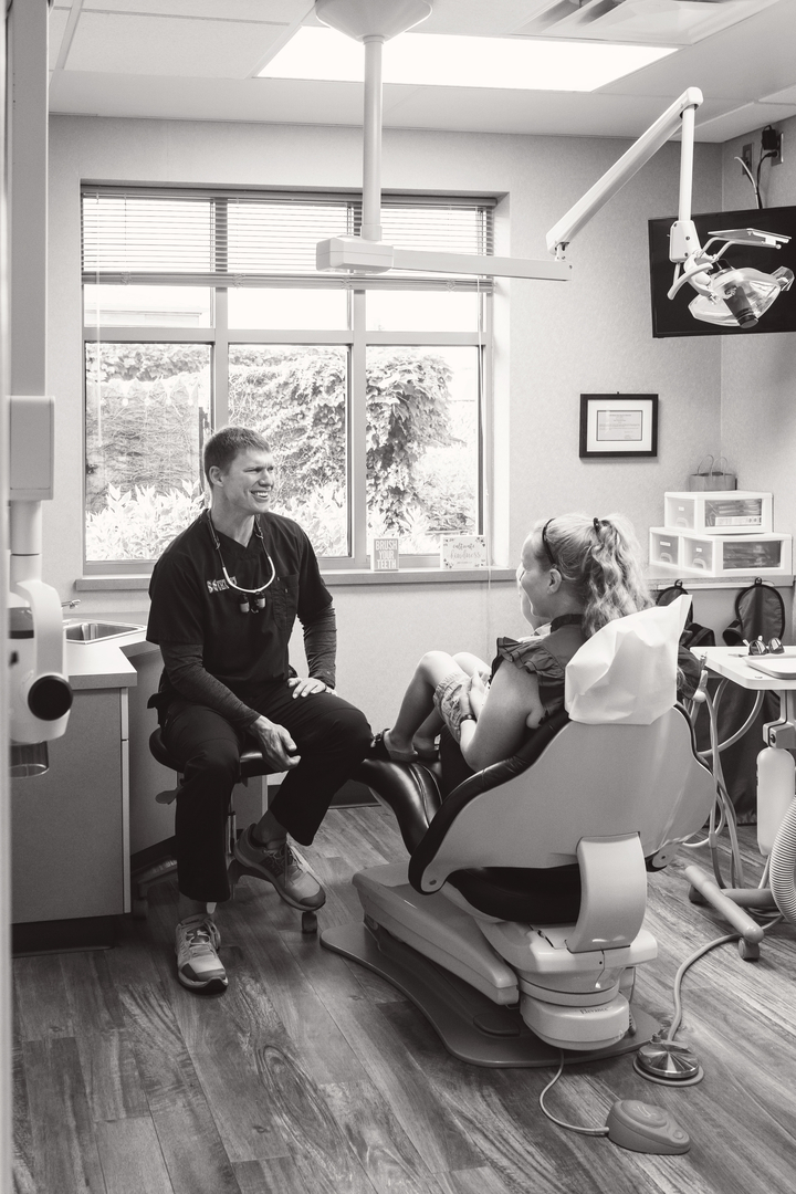 Sensational Smiles Image