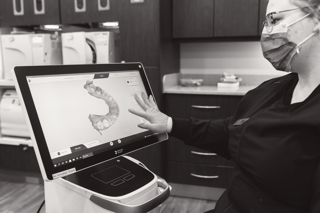 Sensational Smiles Image