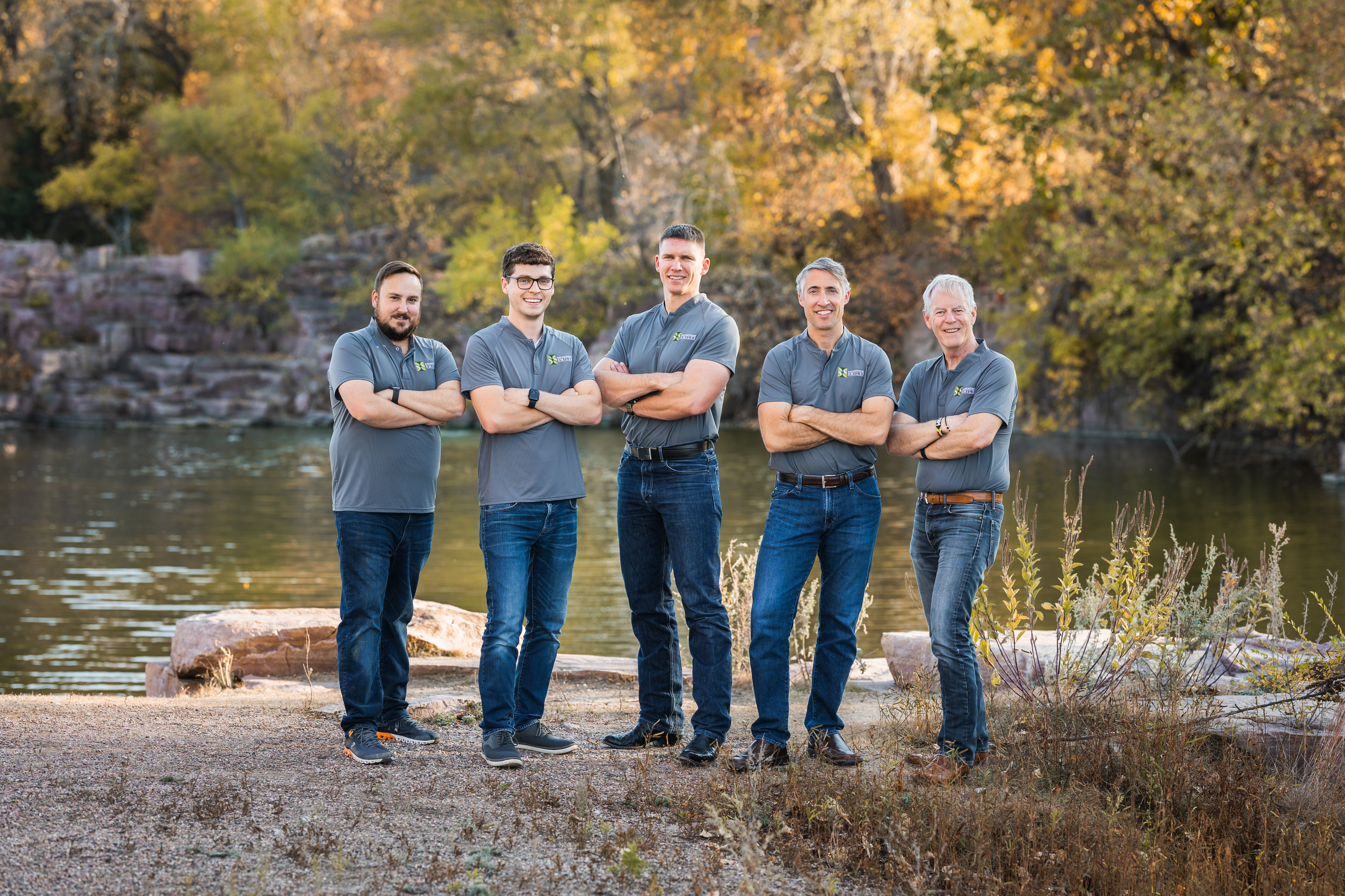 Sensational Smiles Image