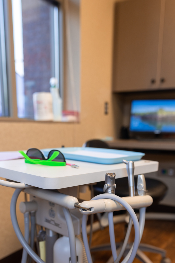 Sensational Smiles Image