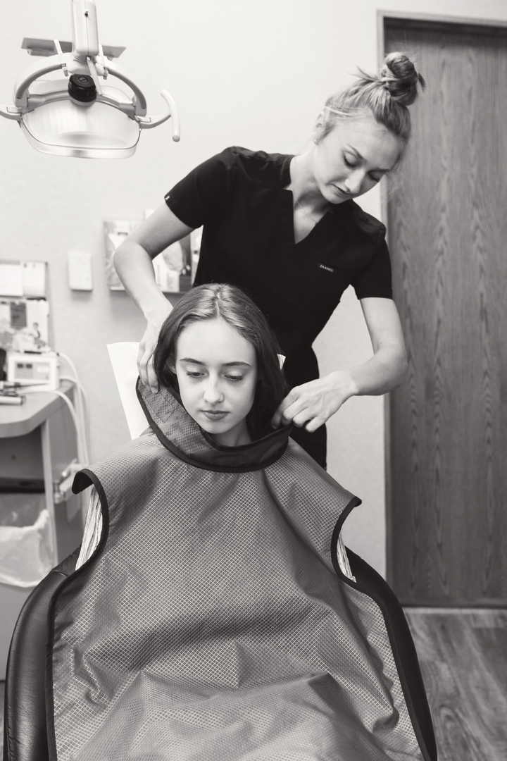 Sensational Smiles Image