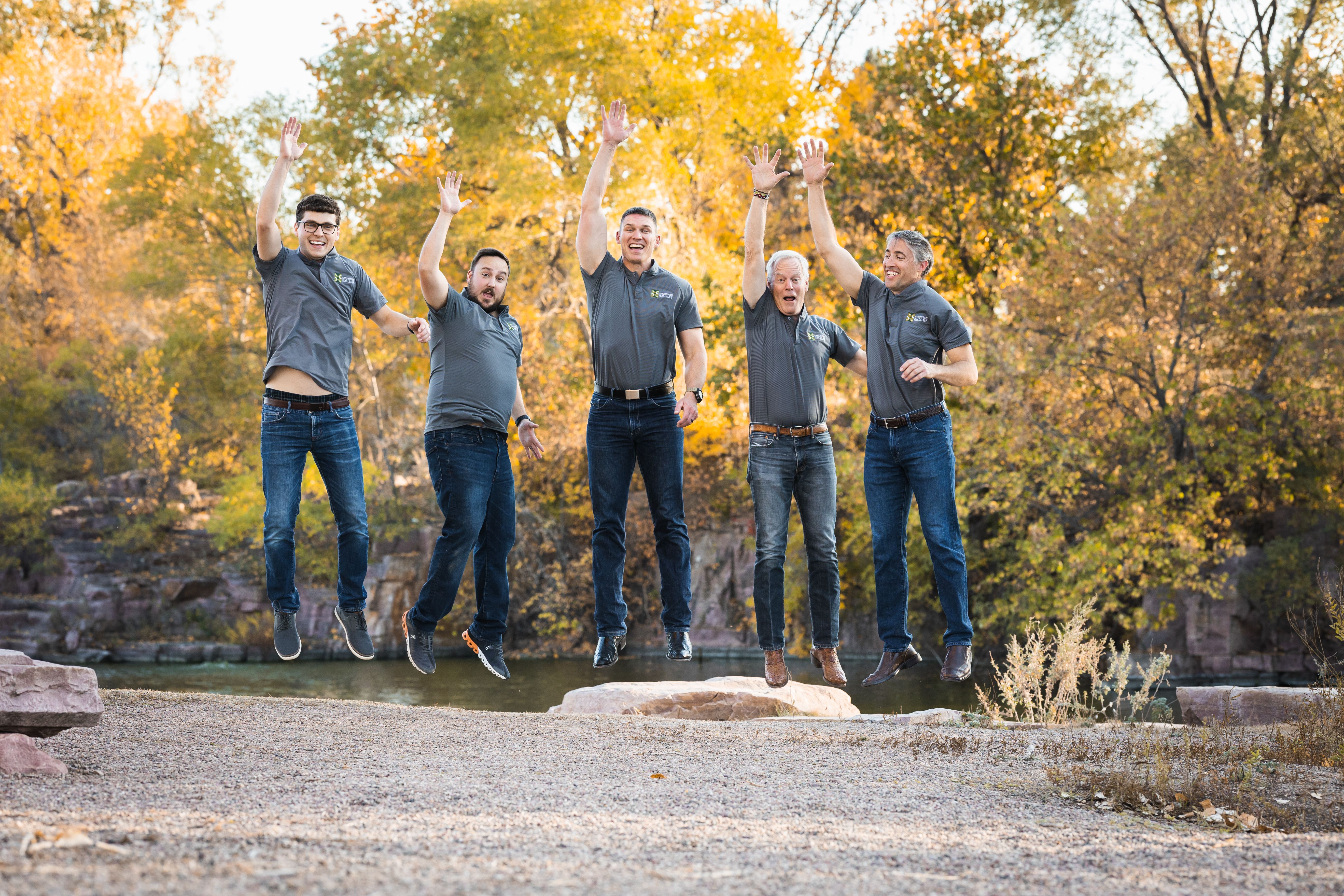 Sensational Smiles Image