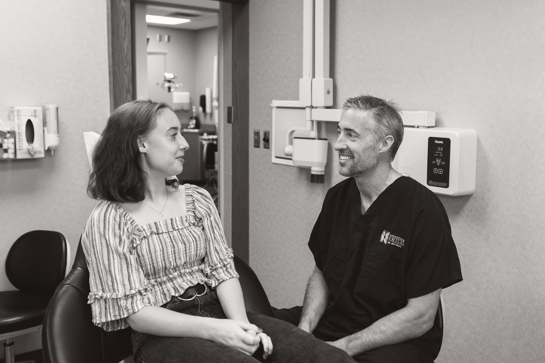 Sensational Smiles Image