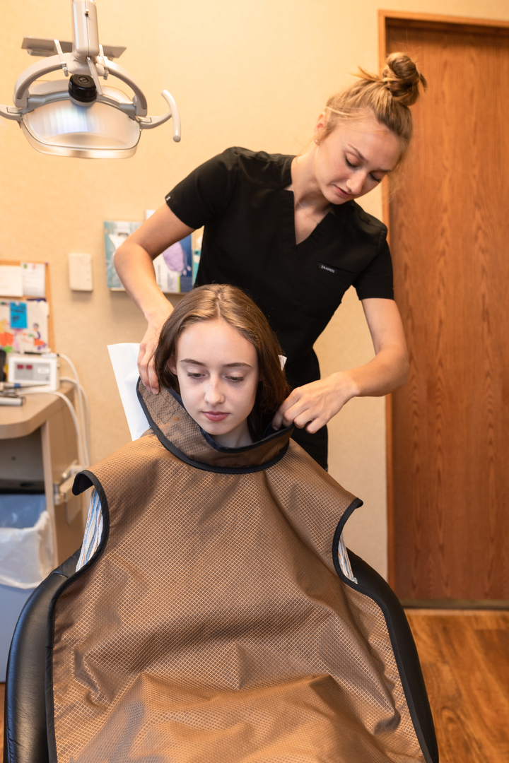 Sensational Smiles Image