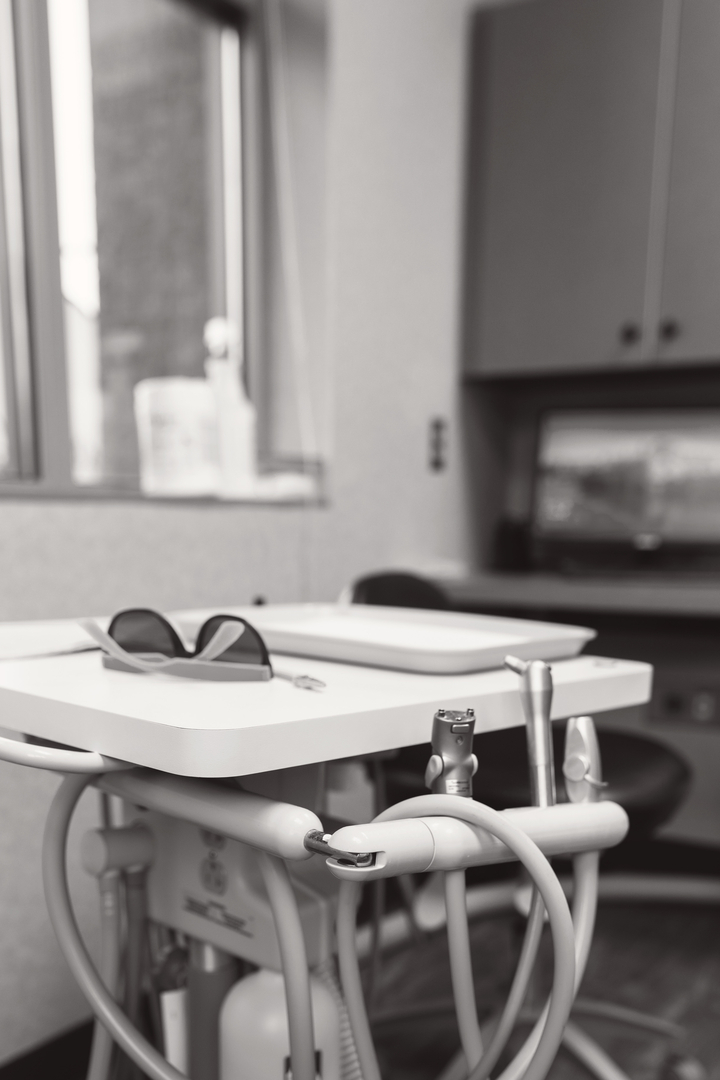 Sensational Smiles Image