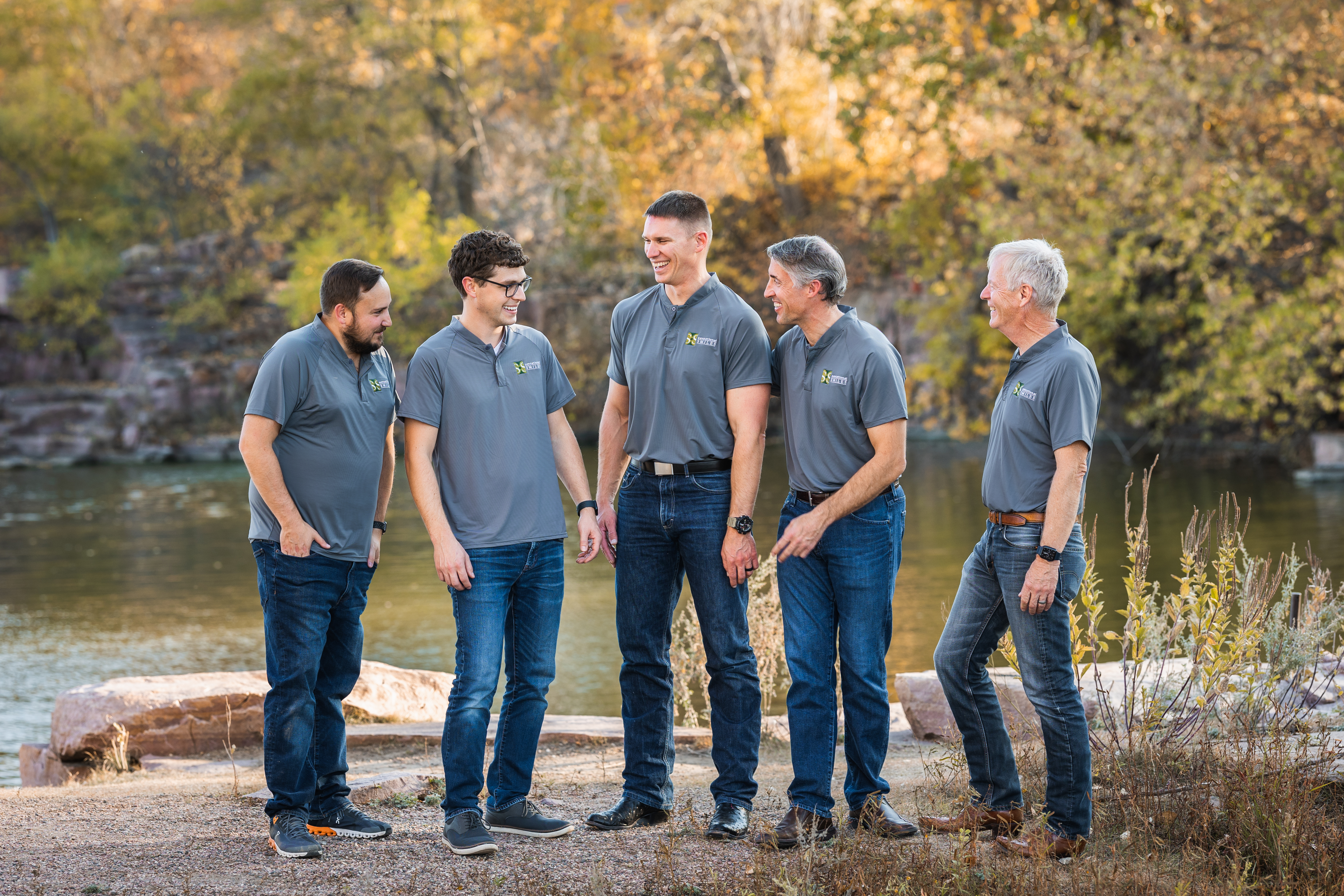 Sensational Smiles Image