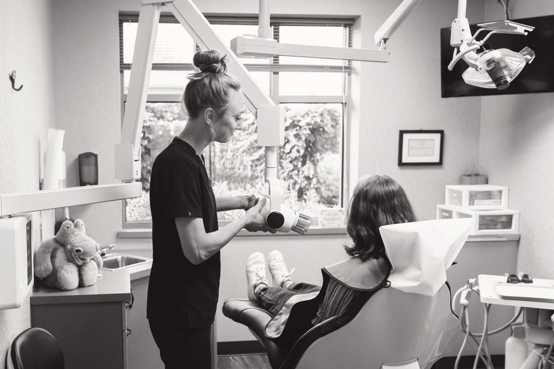 Sensational Smiles Image