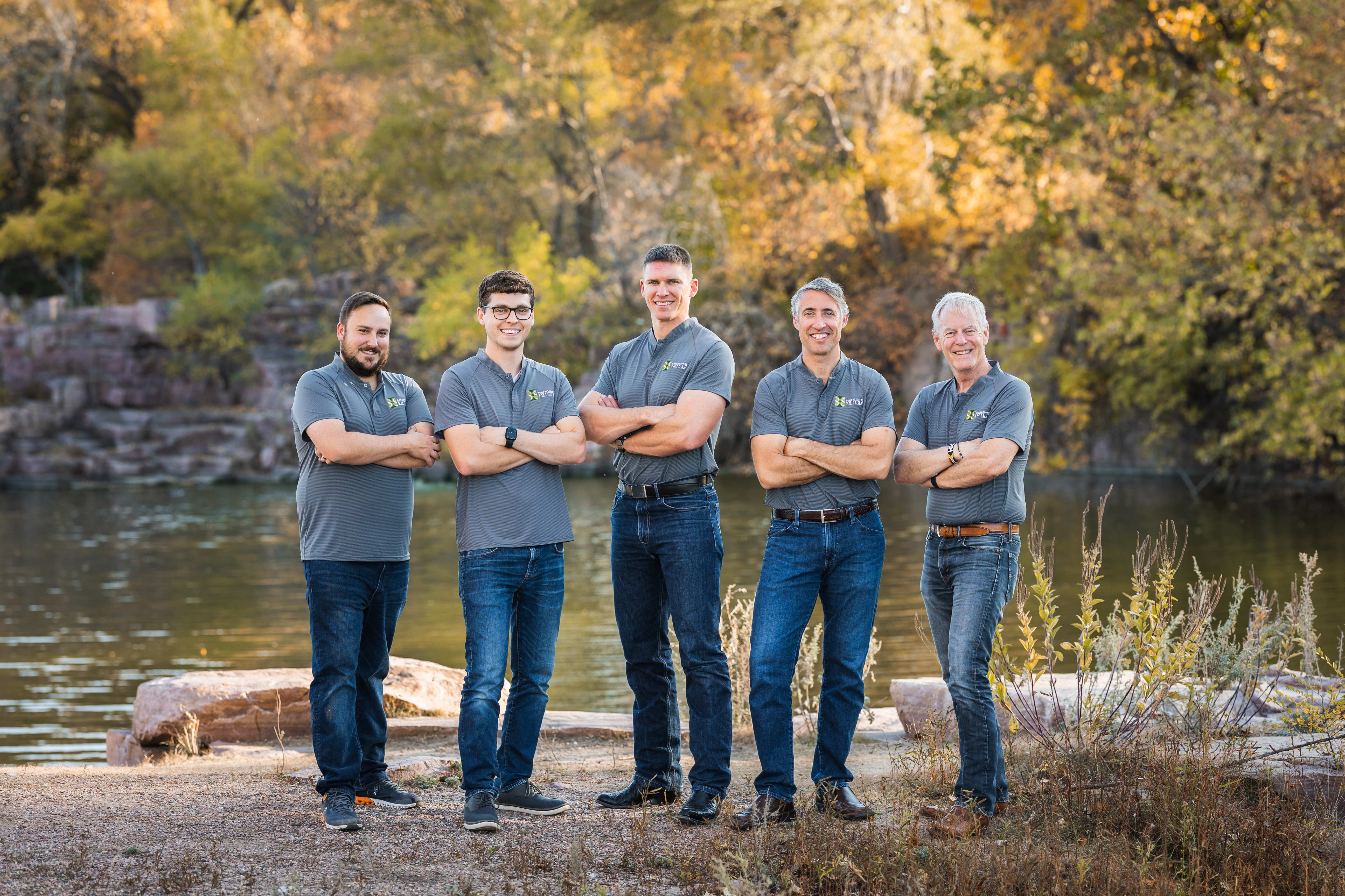 Sensational Smiles Image