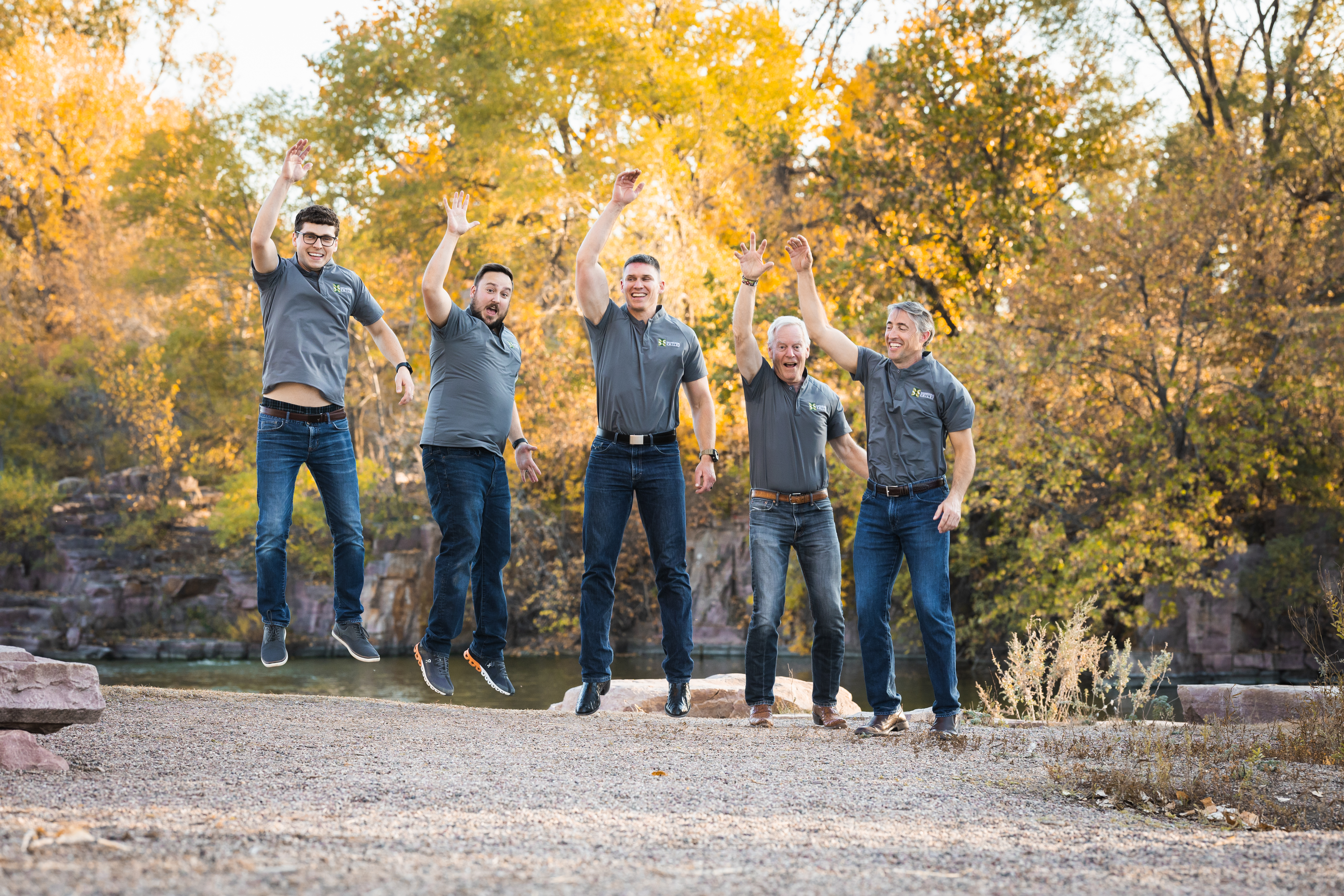 Sensational Smiles Image