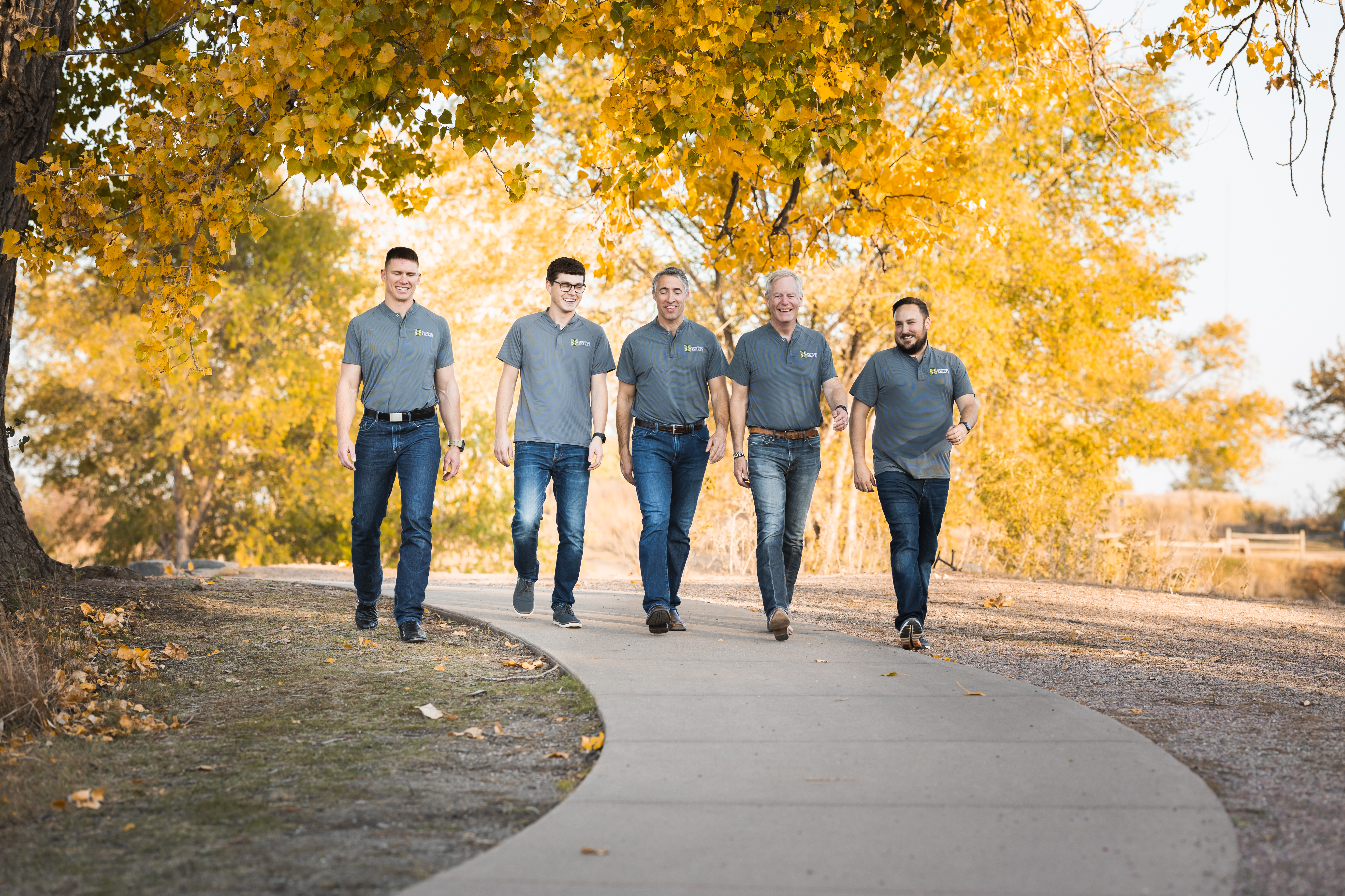 Sensational Smiles Image