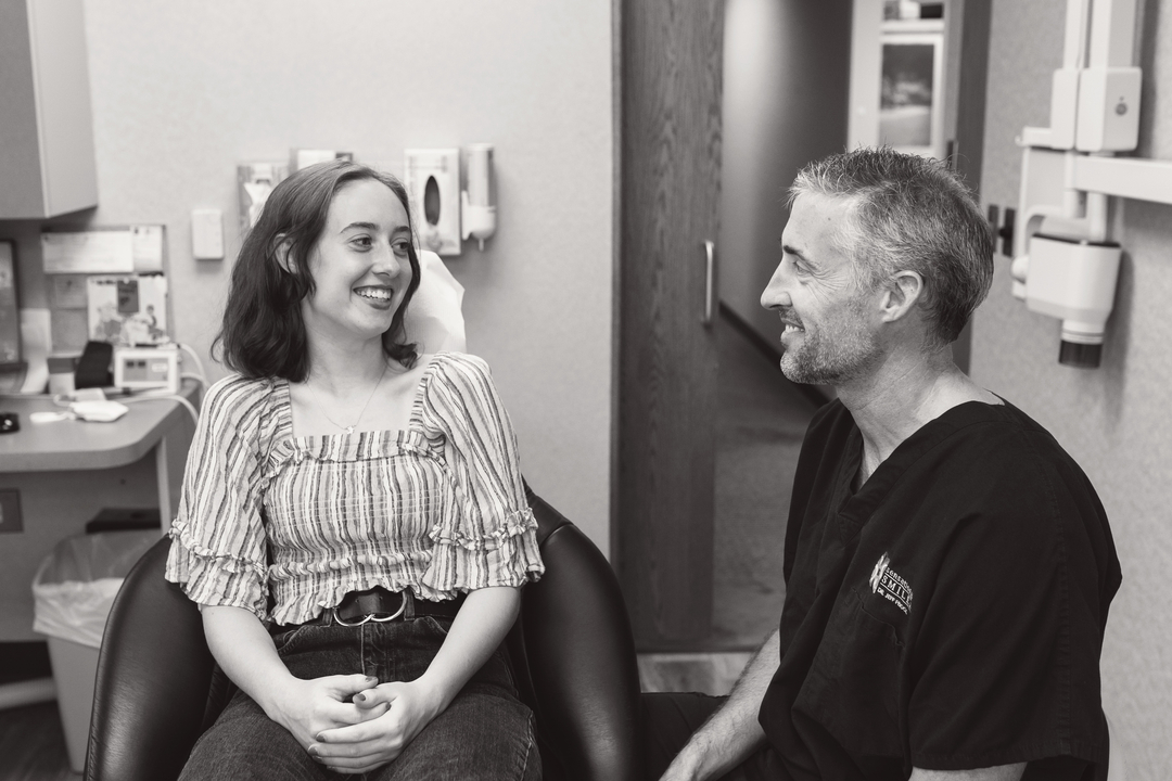 Sensational Smiles Image