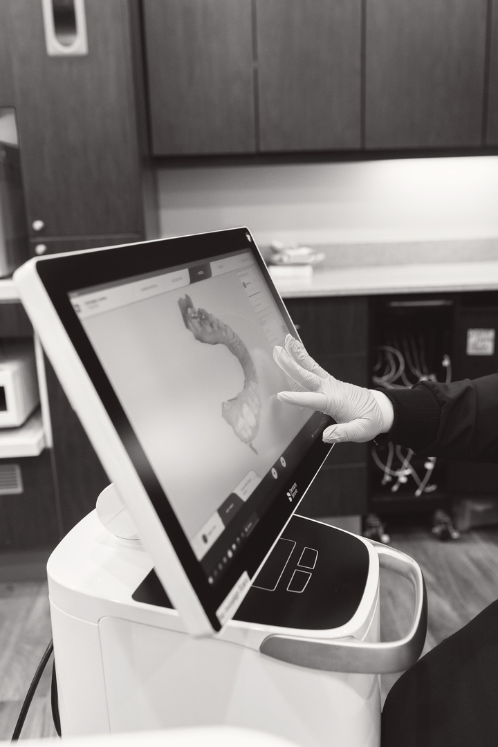 Sensational Smiles Image