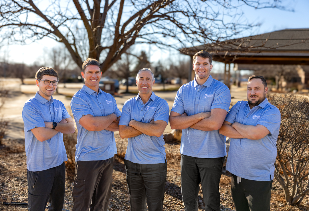 Sensational Smiles Image