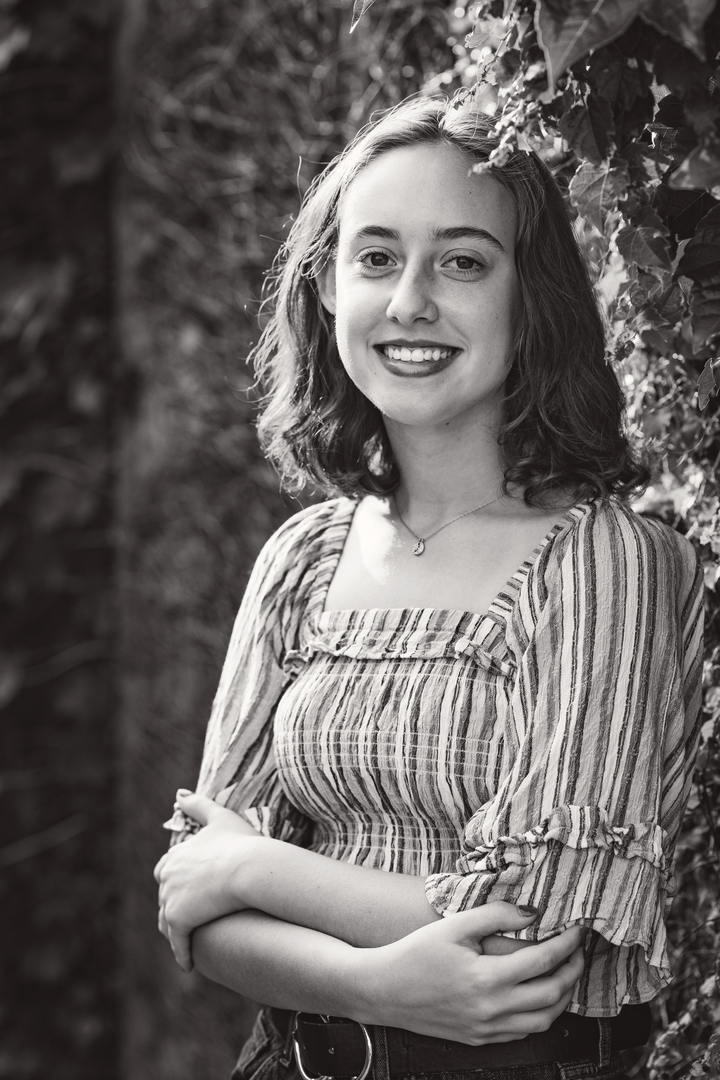 Sensational Smiles Image