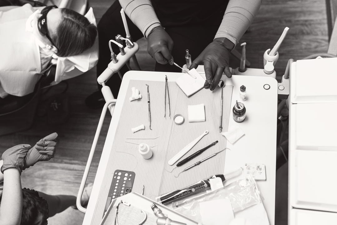 Sensational Smiles Image