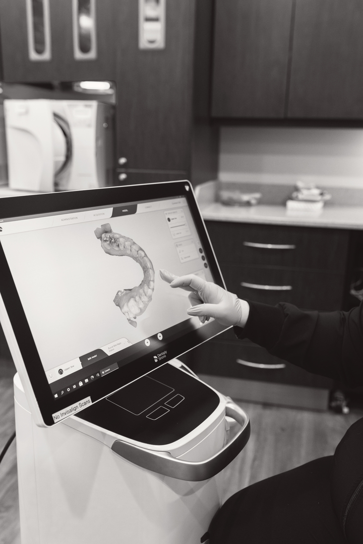 Sensational Smiles Image