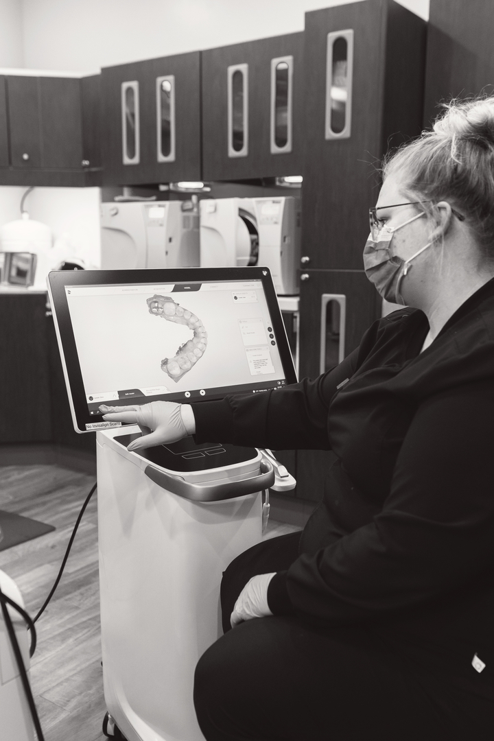 Sensational Smiles Image