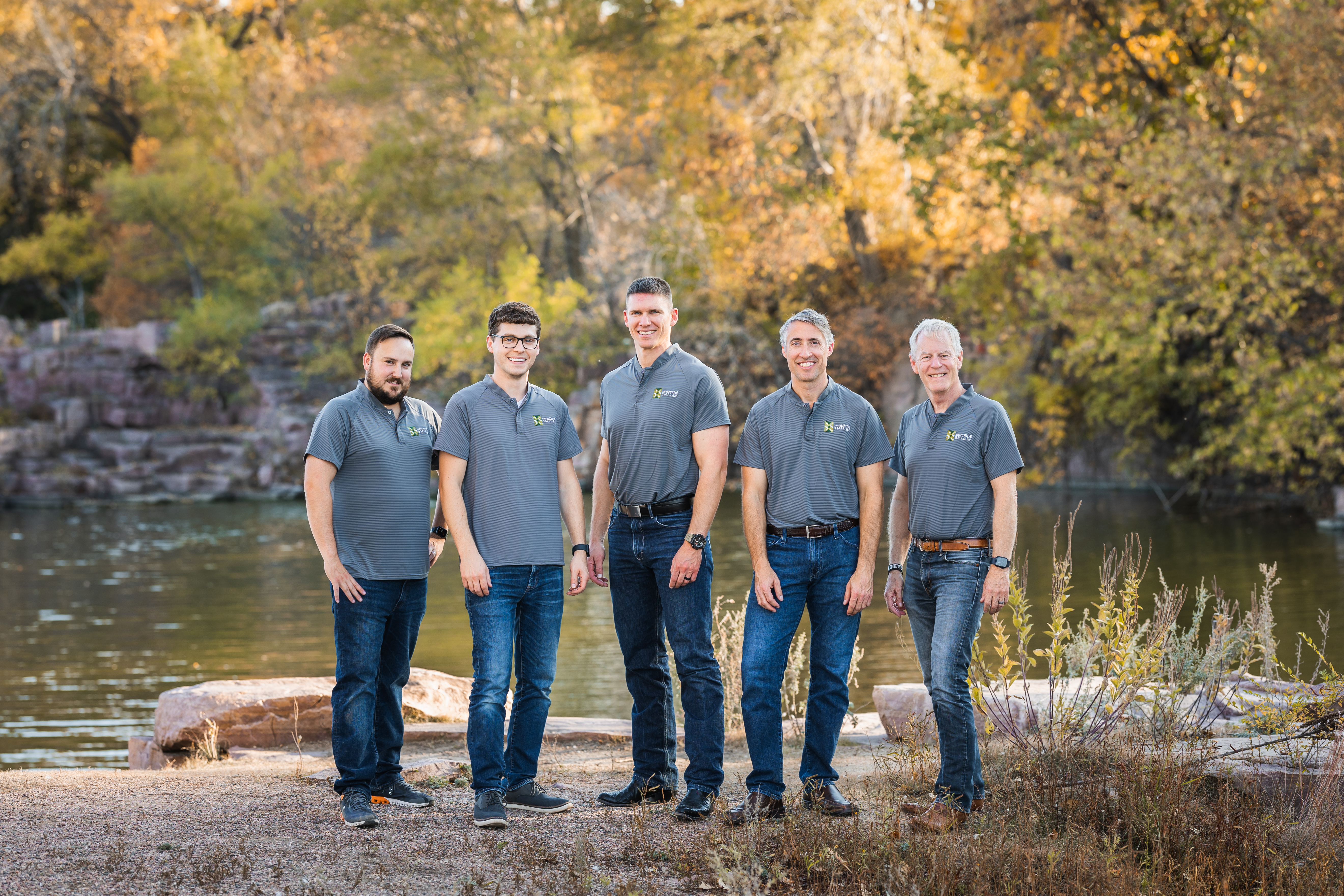 Sensational Smiles Image