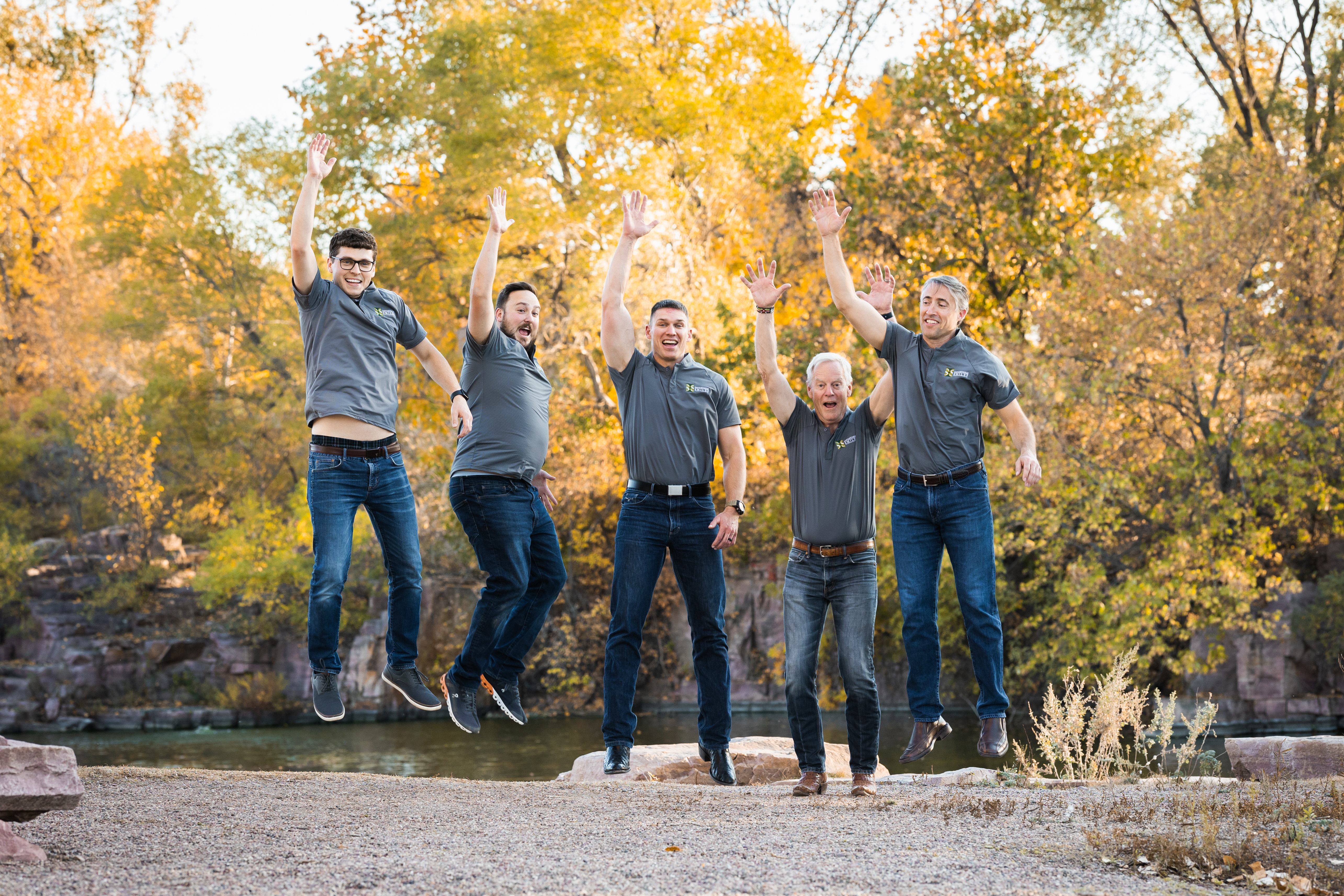 Sensational Smiles Image