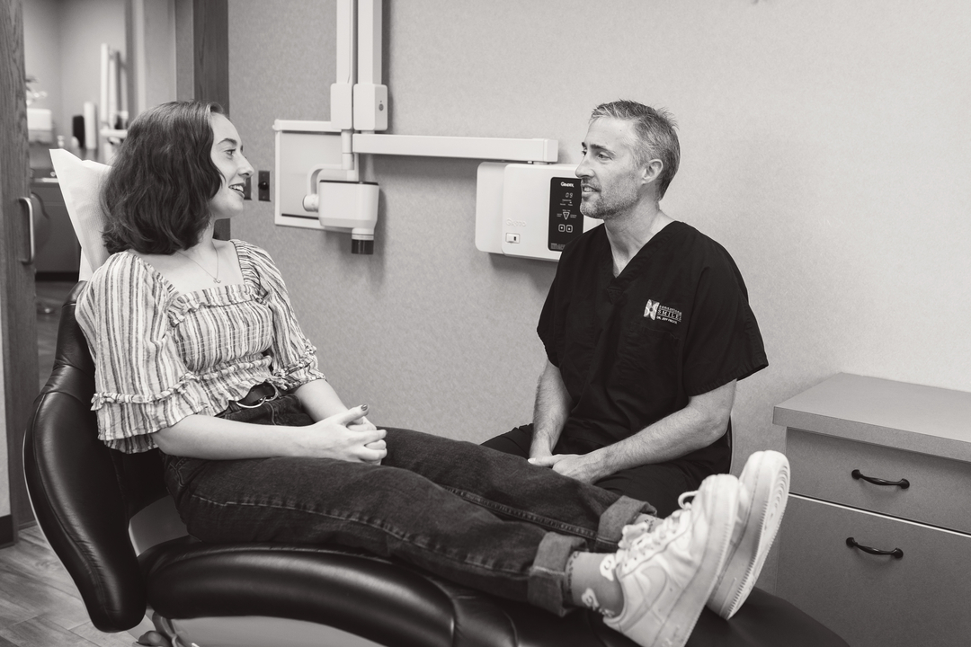 Sensational Smiles Image